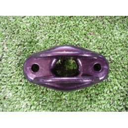 Mf header finger guide d28283060 massey fergus