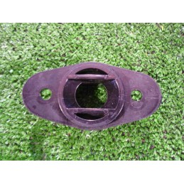 Mf header finger guide d28283060 massey fergus