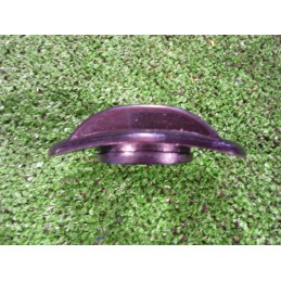 Mf header finger guide d28283060 massey fergus