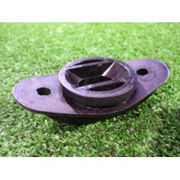 Mf header finger guide d28283060 massey fergus