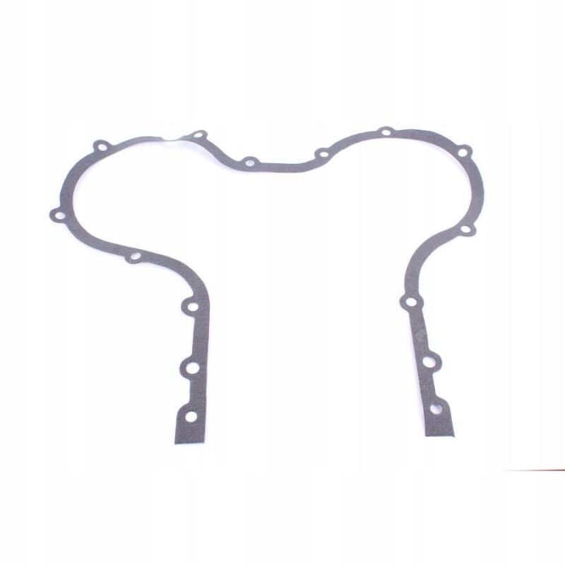 Timing cover gasket c 330 50001481