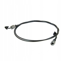 Test lead 66785000016