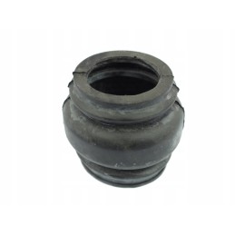 Rubber cover for shaft 385 80277025 65680277025