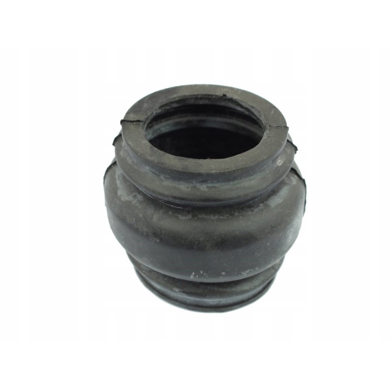 Rubber cover for shaft 385 80277025 65680277025