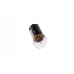 12v 4w bulb sold in units of 10