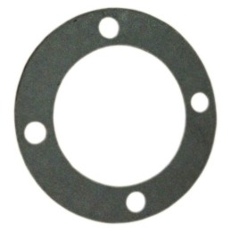 Transmitter cover gasket ursus c 360 50519050