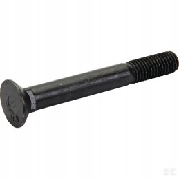 Loose screws 4 cat. M12x75 10 9