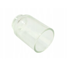 Sediment glass c 385 93311510 933224