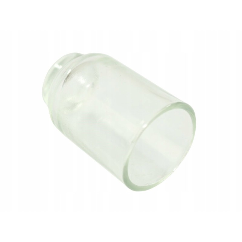 Sediment glass c 385 93311510 933224