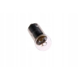 12v 2w bulb sold in units of 10