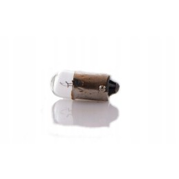 12v 2w bulb sold in units of 10