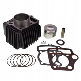 12v 2w bulb sold in units of 10