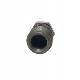 Injection pump nozzle c 360 p173810