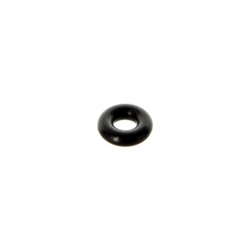 Gland o-ring 3 3x2 5 case 3052813r1