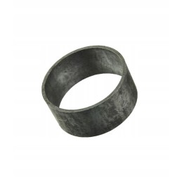 Ursus C330 gearbox spacer sleeve 50011490