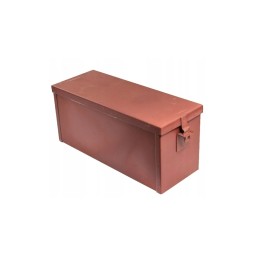 Tool box for c 360 46455220 country product
