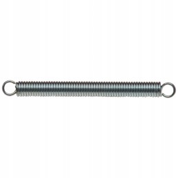 Stop switch spring c 330
