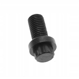 Cat 4e5985 screw