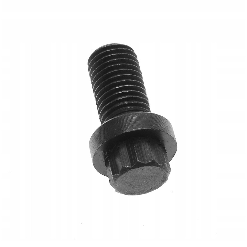 Cat 4e5985 screw