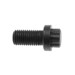 Cat 4e5985 screw