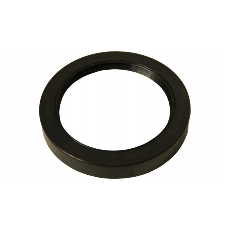 Wheel shaft seal ring mf3 70x92x14