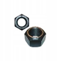 Locknut cnh new holland 87030549