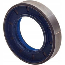 Seal ring mf 40x68x14 3429001x1