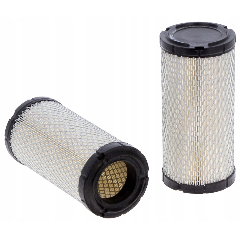 Air filter sa 16584