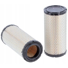Air filter sa 16584