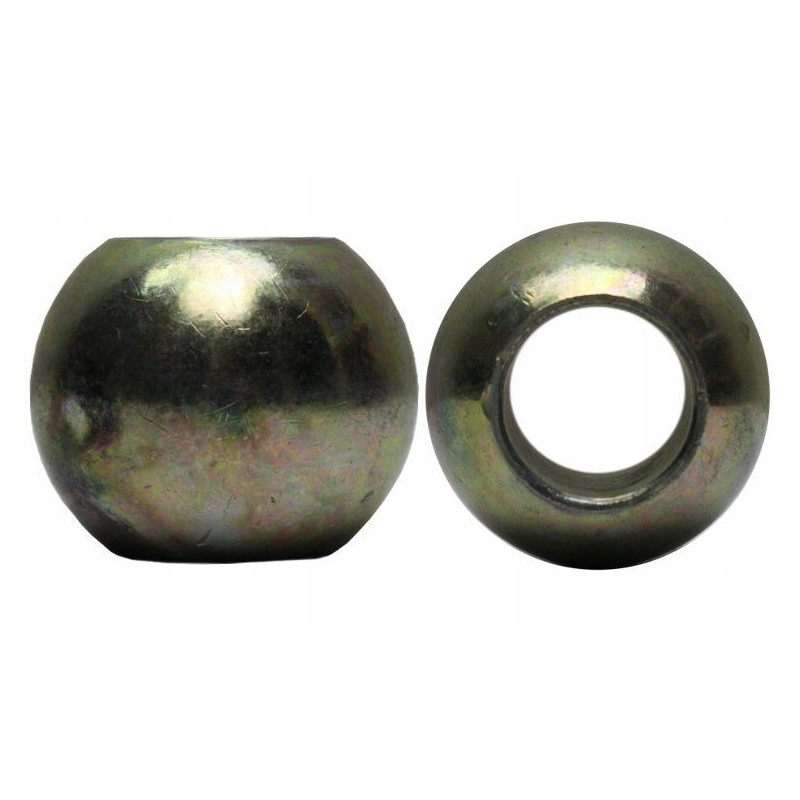 Beam ball 32x62x50mm ursus c 385 88450052