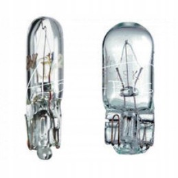 Bulb 24v 1 2w motogeneric