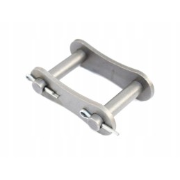 Straight link s55 v fi 8 mm pin az27728v 40