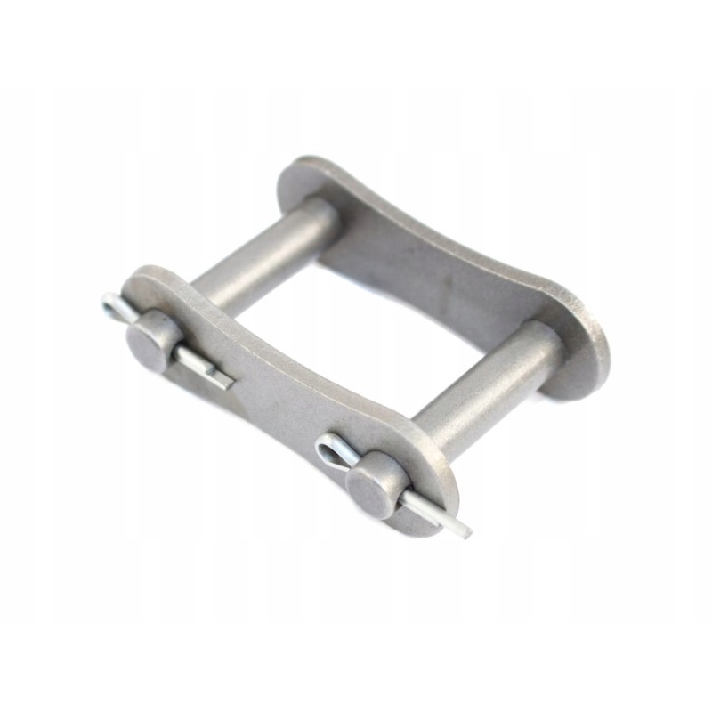 Straight link s55 v fi 8 mm pin az27728v 40