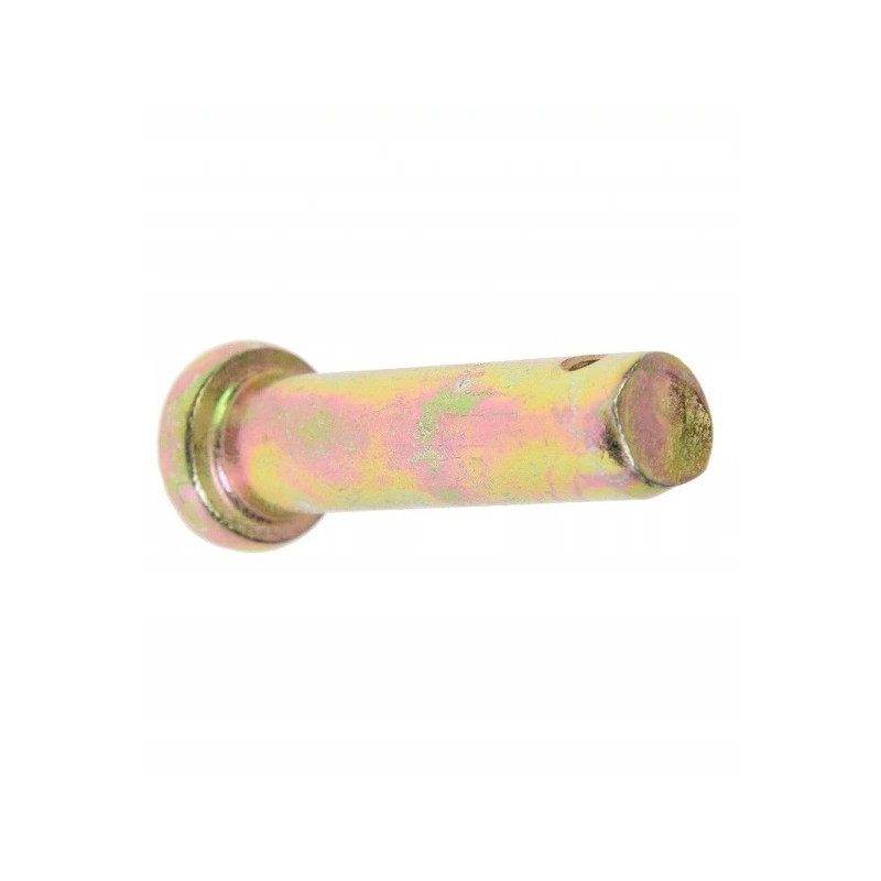 Side chain pin c 330 50021240