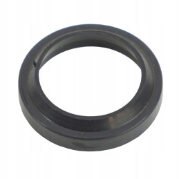 Zetor power steering actuator ring