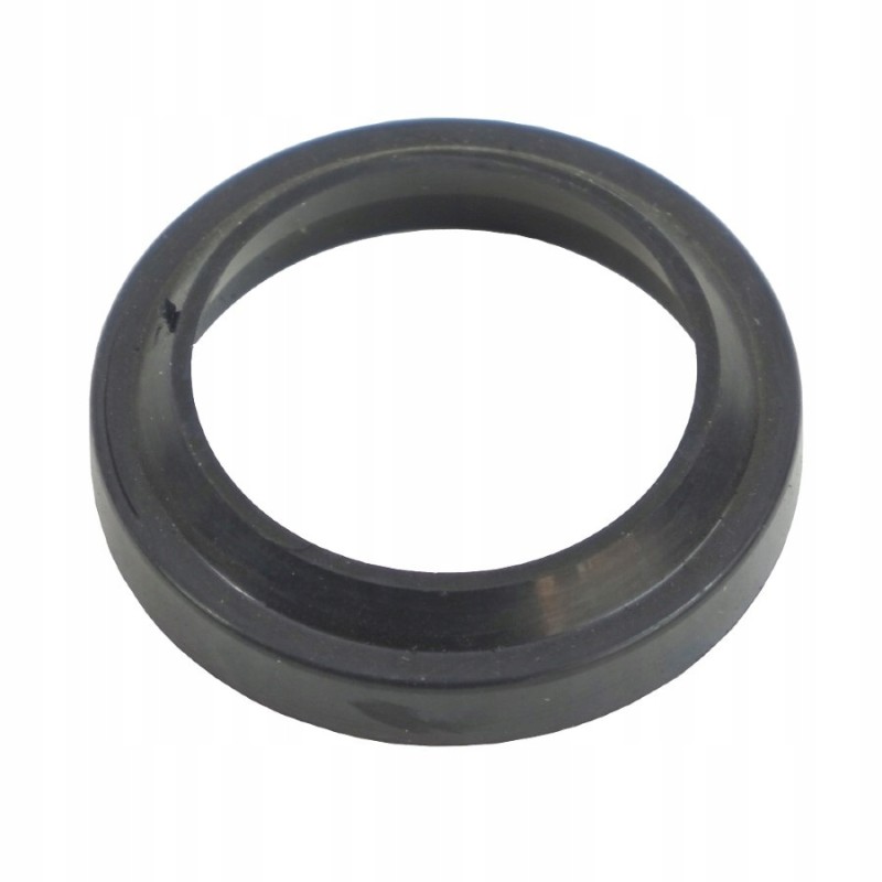 Zetor power steering actuator ring