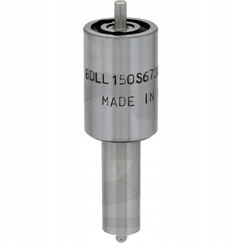 Injector nozzle atomizer 1447269m91 bdll150s67