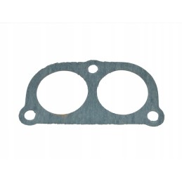Thermostat gasket mtz 1221 1522