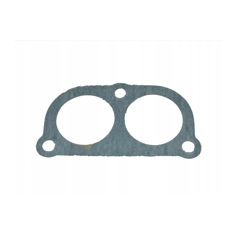 Thermostat gasket mtz 1221 1522