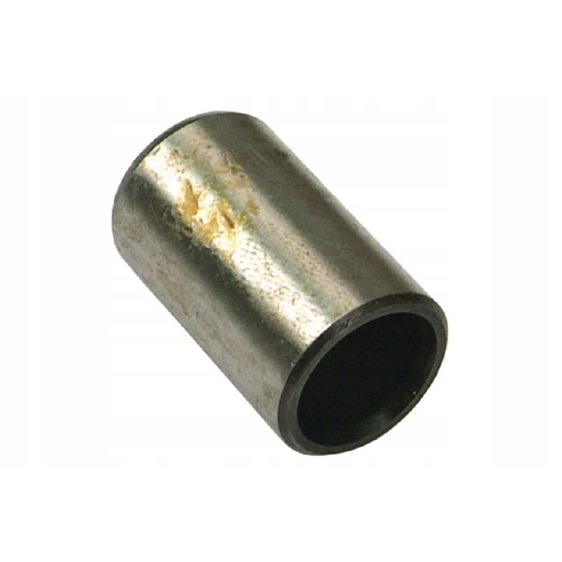 Vpk1438 hydraulic pump piston