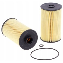 8980758550 fuel filter hitachi zx170w 3 zx250 3