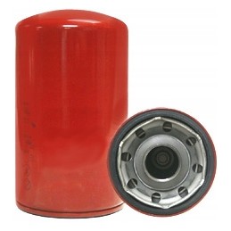 Baldwin b7179 oil filter