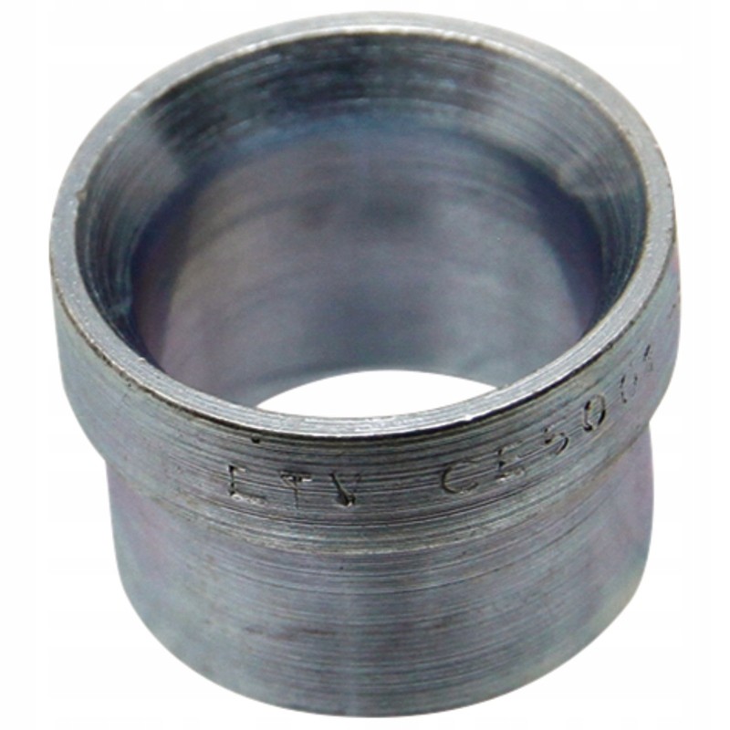 Pressure ring fi 12 17 3 mm dr 12 jic granite