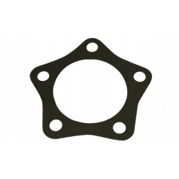 PTO cover gasket wladimirec t 25 t25 1441105