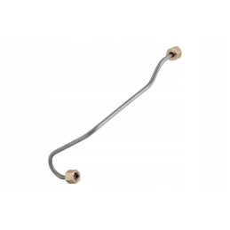 269035342009 cylinder III cable fits 3 cylinders