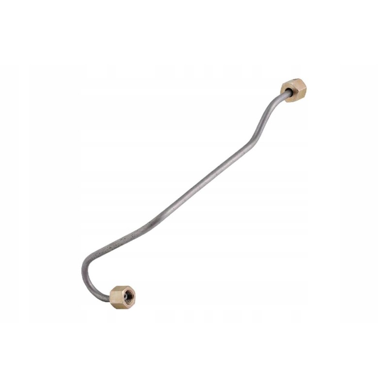 269035342009 cylinder III cable fits 3 cylinders