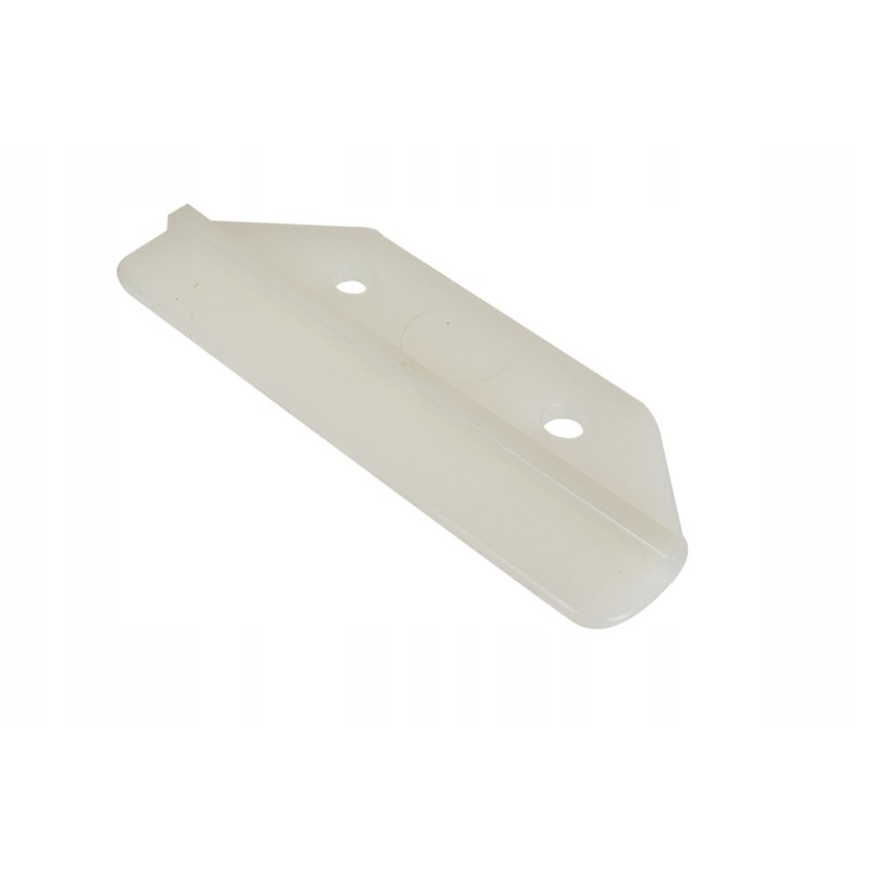 101482809 plastic insert for straw shakers