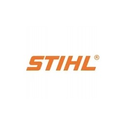 Exhaust gasket for Stihl engine