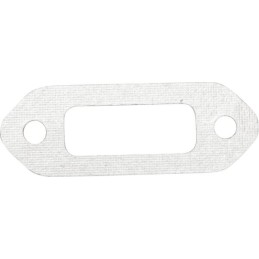 Exhaust gasket for Stihl engine