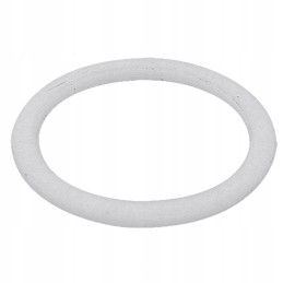 Sealing ring 39 0x 35 1x1 mm dn25 bg5